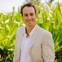 Corey O'Brien