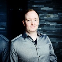 Sven Zielonka