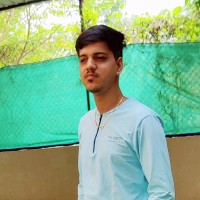 Vikas Agarwal