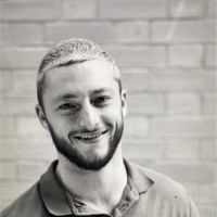Harry Coombes