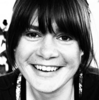 Jenny Von Gagern