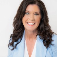 Amber Henson