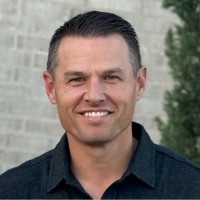 Ryan Riddle