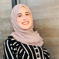 Asma Bouani