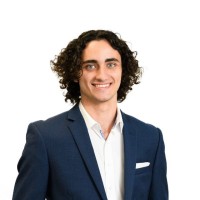 Michael Perera