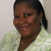 Lorraine Christie