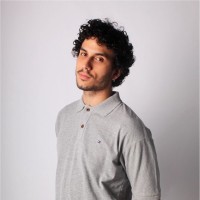 Gustavo Rocha