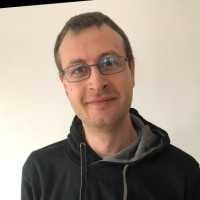 Roberto Mardar