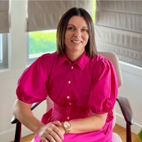 Kate Owen