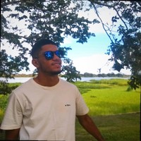 Matheus Ribeiro Bezerra