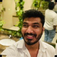 Saaket Dhainje