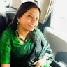 Arundhati Sen