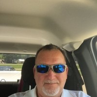 Don Craft