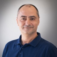 Yavor Vassilev
