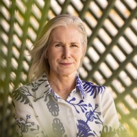 Barbara Cave Henricks