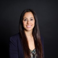 Adriana Enciso