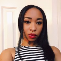 Shannon Chase-Greenlee