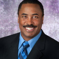 Philip B. Austin