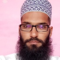 Abdul Rehman
