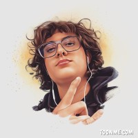 jean luca