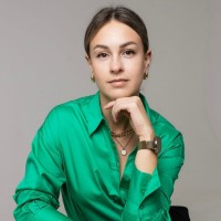 Elena Filon