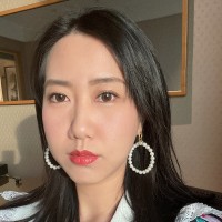 段峥峥