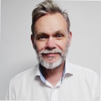 Paul Courtney