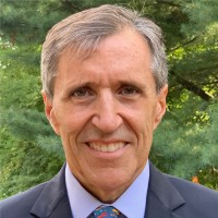 Eric Philo, CFA