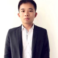 户海洋