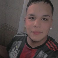 Alex Almada