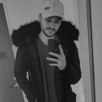 Mehmet Er