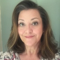 Melinda Shepherd