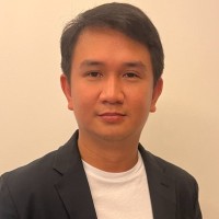 Michael Joseph de Asa, MBA