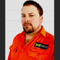 Shane Mills