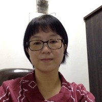 Yor Ching Tokuda