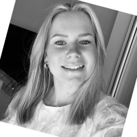 Sofia Lannelind-Svensson