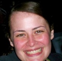 Marlene (Olson) Burns
