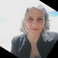 beatrice chaponnay