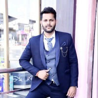 Rakesh Jaiswal