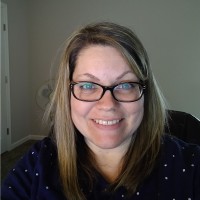 Emily Billiter