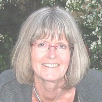Lis Vium Ehlers