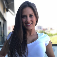 Marta Macias