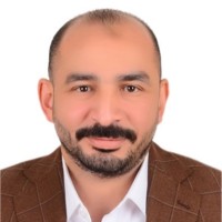Waleed Younes