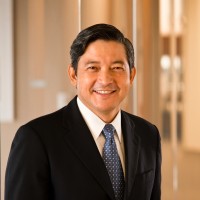 Philip Lung
