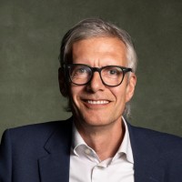 Cäsar Graf