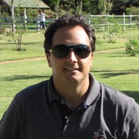 Luis Eduardo Guimarães