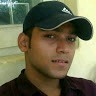 Dipta Sundar Sar