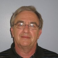 Randy Whitehead