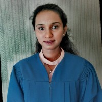 Thamali Gunarathna