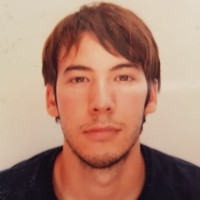 Luca Morini